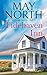 Tidehaven Inn (Discovering ...