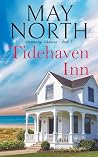 Tidehaven Inn