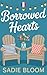 Borrowed Hearts: La série C...