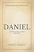 Daniel by Samuel R. Kingsley