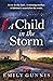 A Child in the Storm