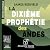 La dixième prophétie des An...