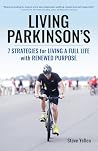 Living Parkinson'...