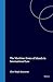The Maritime Zones of Islands in International Law (Developments in International Law, 1)