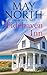 Tidehaven Inn (Discovering ...