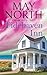 Tidehaven Inn (Discovering ...