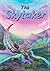 The Skytaker by Rakeela Windrider The Skytaker by Rakeela Windrider