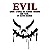 EVIL: Short Stories of Terror, Horror, and Fear