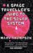A Space Traveller's Guide T...