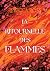 La Ritournelle des flammes (Les Ballades de Cadence, #2)