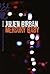 Mercury Baby (French Edition)