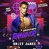 Ranger by Onley James