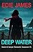 Deep Water by Edie James