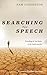 Searching for Speech by Sam Codington