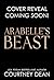 Arabelle's Beast: A Dark In...