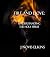 Fire and Dove : Understandi...