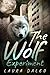 The Wolf Experiment