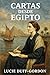 Cartas desde Egipto
