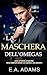 La Maschera dell'Omega (La ...
