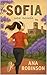 Sofía