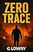 Zero Trace