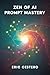 Zen of AI Prompt Mastery by Eric Cestero