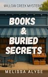 Books & Buried Se...
