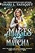 Of Mages and Matcha (Owls, ...