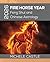 2026 FIRE HORSE YEAR: Feng ...