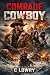 Comrade Cowboy