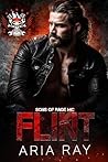 Flint