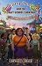 Amazing Amanda and the Crazy School Carnival by Beverly A Abear