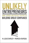Unlikely Entrepre...