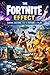 The Fortnite Effect: Gaming...