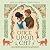Once Upon a Cat: A Cozy Fantasy Frog Prince Retelling (The Galamere Chronicles)