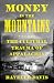 Money in the Mountains: The Cultural Trauma of Appalachia