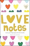 Love Notes: A sma...