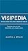 Visipedia: Uma enciclopédia...