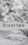 Room Nine