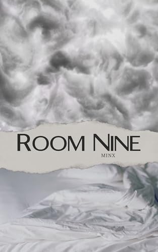 Room Nine (Kindle Edition)