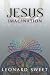 Jesus Imagination: Maker, Mender, Minder, Master