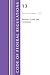 Code of Federal Regulations, Title 13 Business Credit and Assistance, Revised as of January 1, 2025