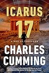 Icarus 17