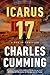 Icarus 17