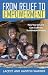 From Relief to Empowerment: How Your Church Can Cultivate Sustainable Mission