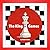 The King of Games