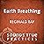 Earth Breathing: Body-Based...
