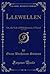 Llewellen, Vol. 3 of 3: Or,...