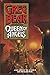 Queen of Angels by Greg Bear
