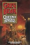 Queen of Angels
